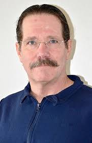 Rick Paschall's Instagram, Twitter & Facebook