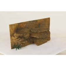 Image result for Terrarium Cling Background