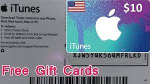 It is not just a solution but the only mode of hence, it is perfect for the accessories available in the store. Free Itunes Gift Card Apple Codes In 2021 Free Itunes Gift Card Itunes Gift Cards Apple Gift Card