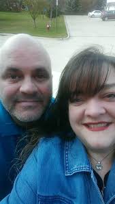 Tina Marie Vandermark Obituary