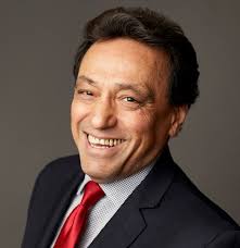 Ramsey County Board: Six to advance to November