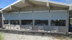 Check spelling or type a new query. Rolling Exterior Shutters European Rolling Shutters Ers
