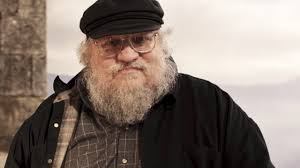 See more of game of thrones on facebook. Game Of Thrones 2018 Konnten Zwei Neue Bucher Erscheinen