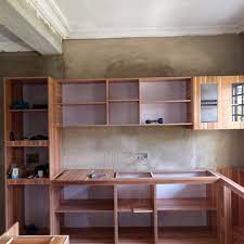 Maybe you would like to learn more about one of these? Kitchen Cabinet With Marble Top Properties Nigeria