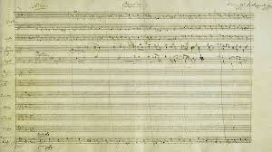 38,636 likes · 87 talking about this. Everything You Always Wanted To Know About Mozart S Requiem