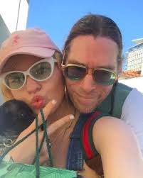 Getty family tree and net worth: From John Paul Getty and John Gilbert to  Ivy, who's who in the American oil dynasty