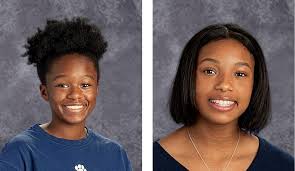 Two Jags Serve the Women's Fund of Central Ohio