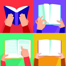 Check spelling or type a new query. Intertextualidade Intertextualidade Nas Entrelinhas Do Texto Portugues