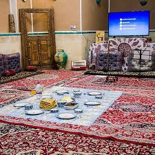 Please select from the list below the tv online channel you want to watch. Top 5 Things To Do For Honeymoon In Yazd Yazd Province