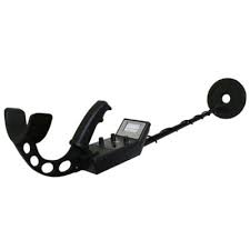 Top 10 best underwater metal detectors in 2021. Supereye Underwater Metal Detector Bed Bath Beyond