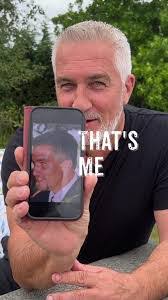 Mike Wolfman's Instagram, Twitter & Facebook