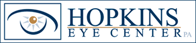 Our mission at optimal eye care is to give you the best quality in both our products and services in the houston area! 12 Tips For Optimal Eye Health Greenville Hopkins Eye Center