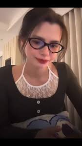 Schedule's out! We have