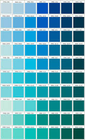 Pantone Colour Chart Pantone Color Chart Pantone Color Color Chart