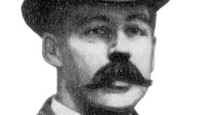How serial killer H.H. Holmes was executed