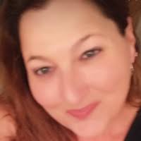 Amy Manuel Murphy, Notary Public in Coos Bay, OR 97420