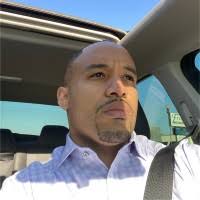 Corey Poret Email & Phone Number