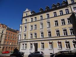 Jetzt wohnung kaufen in gablenz Eigentumswohnung In Chemnitz Immobilienscout24