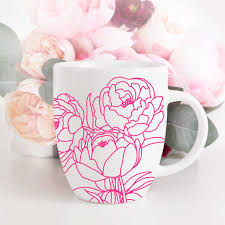 Free Free 156 Vinyl Flower Svg Free SVG PNG EPS DXF File