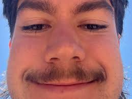 Matthew Fullmer (@matthew.fullmer) • Instagram photos and videos