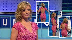 In april this year, rachel announced that she was pregnant with the couple's second child. Rachel Riley Pink Dress Off 78 Medpharmres Com