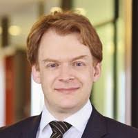 Daniel Birke Email & Phone Number