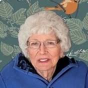 Grattan Family Obituaries