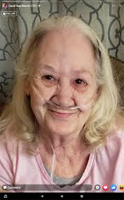 Georgia Anne Miller Slaten Obituary