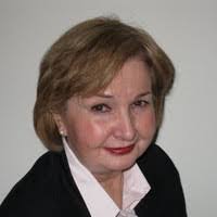 Deidre Corwin's Instagram, Twitter & Facebook