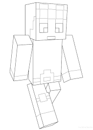 And if you config an essentials config you should use this codes had to concentrate to see the white &f in the first picture. Minecraft Coloring Pages Print Them For Free 100 Pictures From The Game