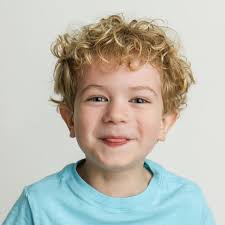 Jamie Virgin Photography