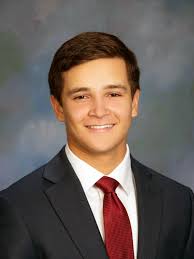 Upper St. Clair student honored with National Hispanic Recognition Award