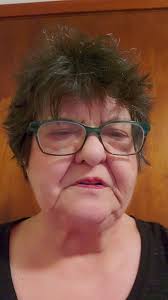 Good afternoon everyone from the Southern Cajun French woman