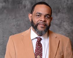 Duane Richards Memorial