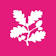 National Trust logo