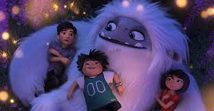 Everest is a 2015 biographical adventure film directed and produced by baltasar kormákur and written by william nicholson and simon beaufoy. Everest Us Chinesischer Kinderfilm Als Politikum Schnittberichte Com