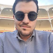 Chef a domicilio Samuel Carrillo