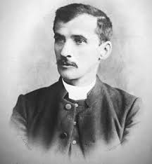 Joseph Jenkins (pastor)