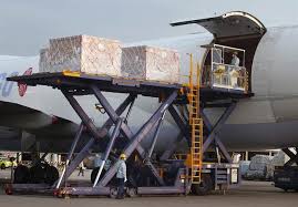 負壓隔離病房是指室內氣壓較外面小的病房，主要用作接收及隔離治療呼吸道傳染病患者，以防呼吸性疾病經空氣傳播。這類病房利用負氣壓，令較乾淨的空氣流入病房內，而病房內含病毒的空氣會經由設有過濾裝備的管道抽出病房 2020年4月14日2020年4月15日 jessica lee sars, 武漢肺炎, 負壓隔離病房. Jsqc3meumbdrrm