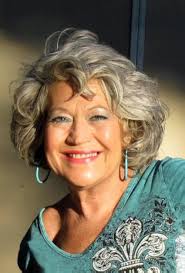 Sarah Tackett's Instagram, Twitter & Facebook