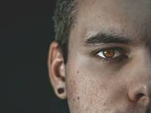 Image result