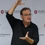 Profile Picture of David Woods - Adaptive Capacity Labs (@adaptivecapacitylabs.com) on Google