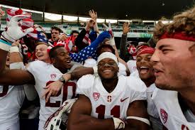 College Football Scores 9 Fun Things You Might Ve Missed On Mayweather Mcgregor Day Sbnation Com