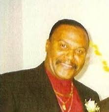 Donald Whitlow Obituary (2006)