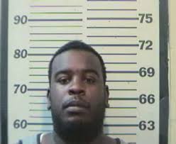 27-year-old accused of imprisoning and sexually abusing a woman for hours,  Mobile police say