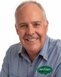 Find a Clinical Professional