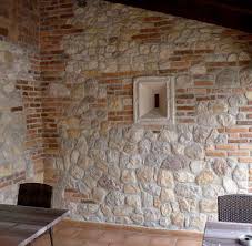 Wandverkleidungen aus kunststoff in steinoptik oder klinkeroptik lassen sich einfach verlegen und bieten eine perfekte optik. Verblender Riemchen Kunststein Steinriemchen Steinfassade Wandverblender Berlin Potsdam Und Wandverkleidung Steinoptik Steinfassade Wandverkleidung Stein