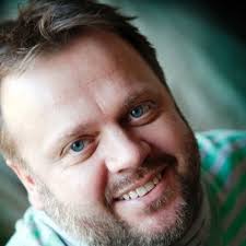 15 years ago today I walked through the doors at Carlsberg Group, took the  elevator to the 16th floor and started as a student assistant in Group HR. 