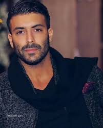 Let's welcome our new members! Atoyebi Babatunde, Hephzibah Oluwabunmi  L'ohun Rere, John Mcclendon, Hellen Muthoni Mbugua, Onomeh Valentino  Onomeh, Saio Marah, Alexandre Ortins, Rosicky Skillz Balogun, Tiara Tira  Tee Nyathi, Mendy Jackson ,