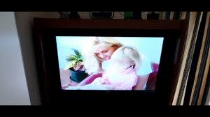 Closing To Baby Bach Mid 2000 Vhs Youtube